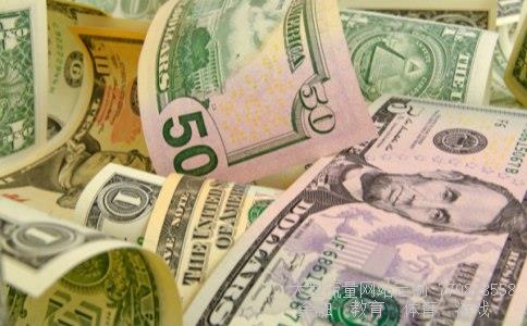 敦煌种业相关图片 敦煌种业相关图片