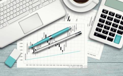 个股分析报告相关图片