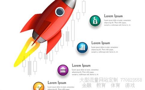 美盛文化相关图片 美盛文化相关图片