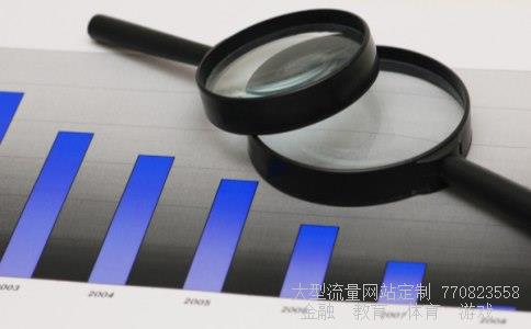 世茂股份股票相关图片 世茂股份股票相关图片