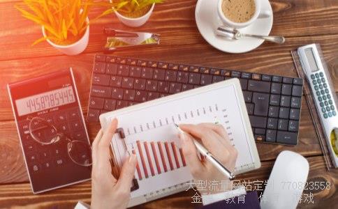 股市做空是什么意思相关图片