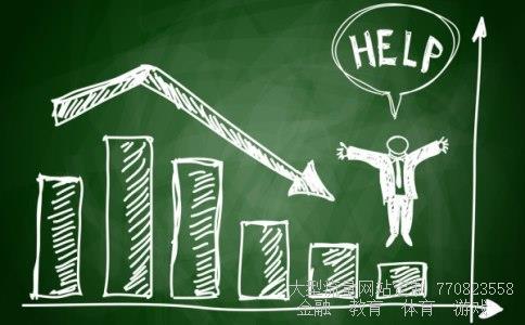 四川成渝股吧相关图片 四川成渝股吧相关图片