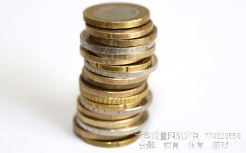 培诺教育相关图片 培诺教育相关图片