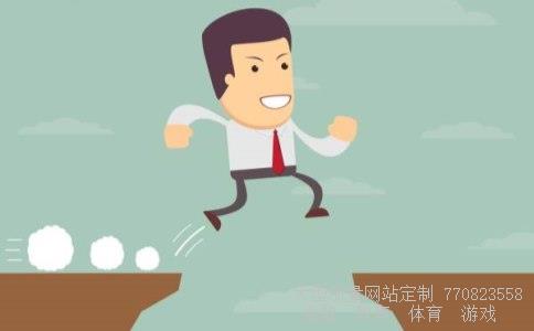 贵州茅台相关图片