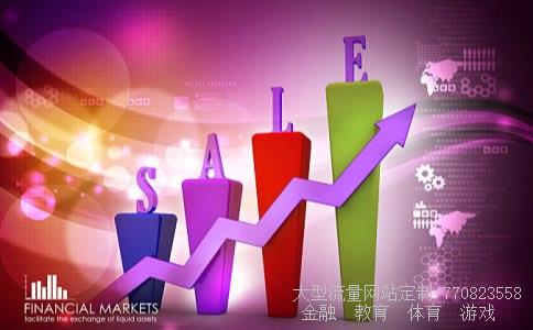 上海电气股吧相关图片