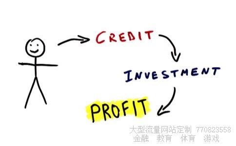 崔永元公益基金相关图片