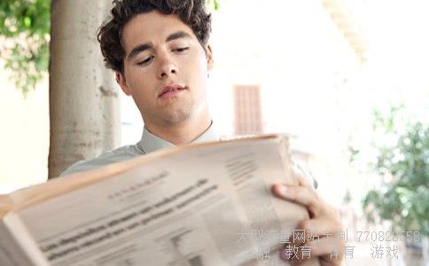 华声股份002670相关图片