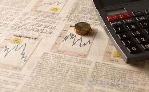 600712股吧相关图片 600712股吧相关图片