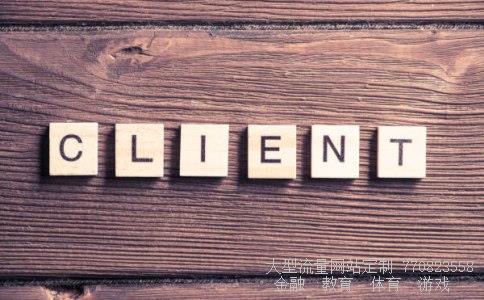 华夏行业基金净值相关图片