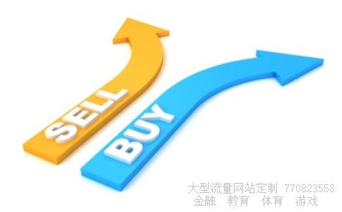 北方华创相关图片 北方华创相关图片