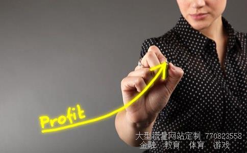 上海机电600835相关图片 上海机电600835相关图片