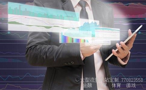 000777中核科技相关图片 000777中核科技相关图片