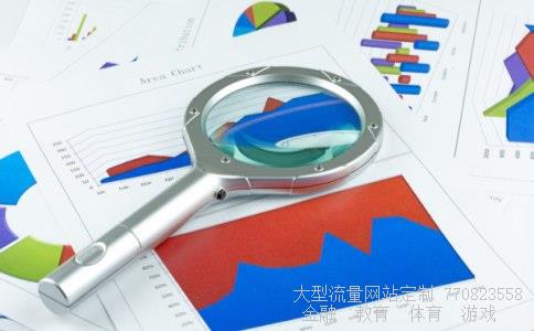 农民理财相关图片 农民理财相关图片