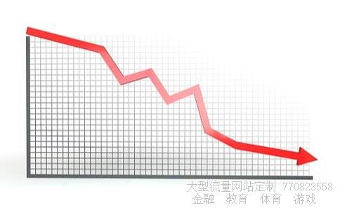 崔永元公益基金相关图片