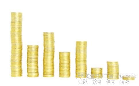 股票600048相关图片