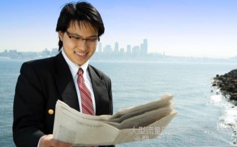 华域汽车相关图片 华域汽车相关图片