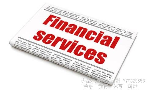 300180股票相关图片