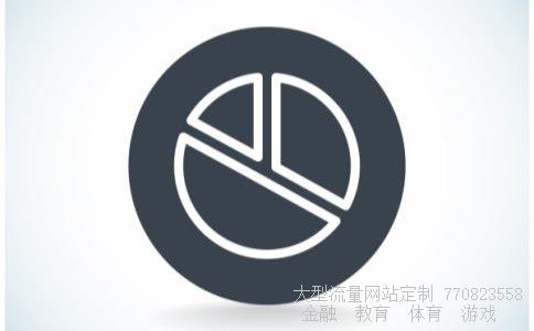 世茂股份股票相关图片 世茂股份股票相关图片