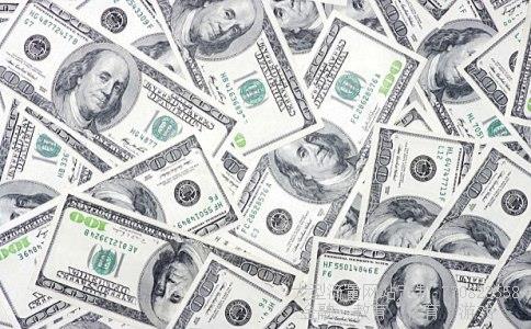 金融界基金频道相关图片 金融界基金频道相关图片