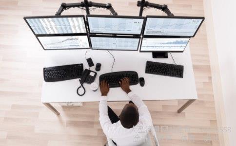 苏宁环球集团有限公司相关图片