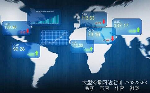 苏宁环球集团有限公司相关图片