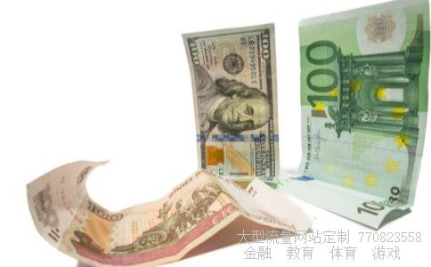 朗科科技股票相关图片