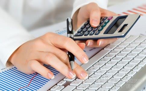 通达信成交量指标相关图片