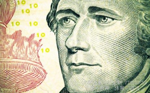 东风汽车集团总部在哪相关图片