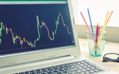 金融界基金频道相关图片 金融界基金频道相关图片