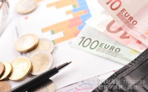 日k线图相关图片