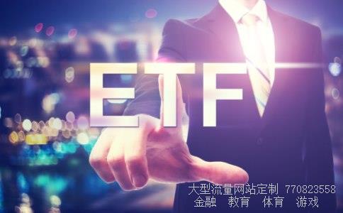 601567相关图片 601567相关图片