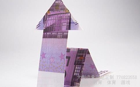 航天电器相关图片 航天电器相关图片