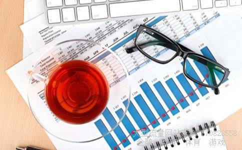 江中药业相关图片 江中药业相关图片