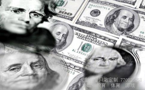 600696股票相关图片 600696股票相关图片