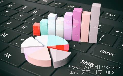 江中药业相关图片 江中药业相关图片