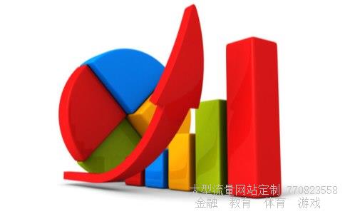 各银行理财产品比较相关图片 各银行理财产品比较相关图片