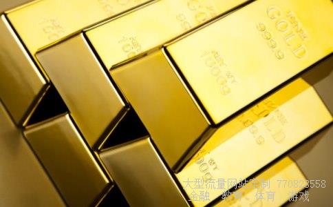 工行股票相关图片 工行股票相关图片