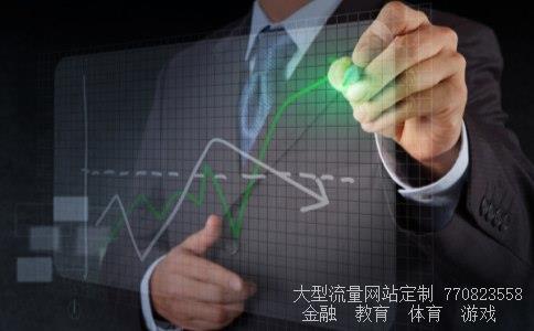 002841相关图片 002841相关图片