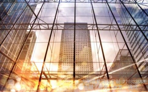 深圳外汇管理局相关图片