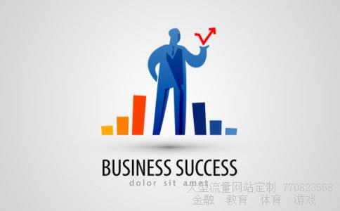 600889南京化纤相关图片 600889南京化纤相关图片