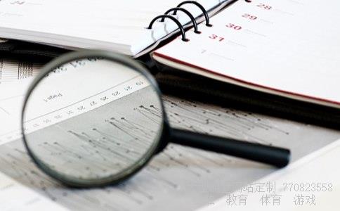 期货交易时间相关图片 期货交易时间相关图片