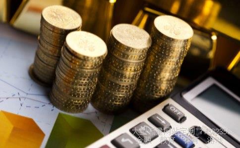 600712股吧相关图片 600712股吧相关图片