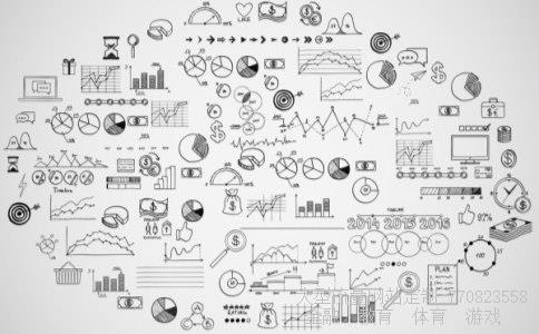 北方华创相关图片 北方华创相关图片