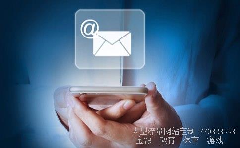 002211宏达新材相关图片