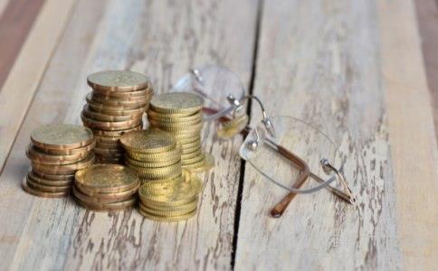 金蜘蛛轴承网相关图片