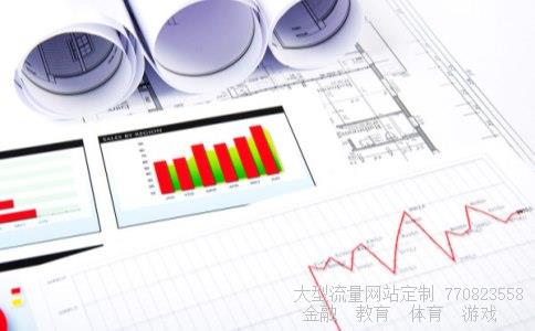 电子195人确诊新冠 京元电停产48小时:Intel、NV、高通或受影响图 电子195人确诊新冠 京元电停产48小时:Intel、NV、高通或受影响图