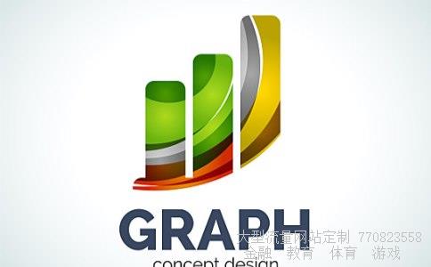 600655豫园商城相关图片