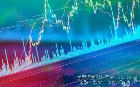 高鸿股份股吧相关图片 高鸿股份股吧相关图片