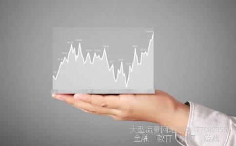 储蓄理财技巧相关图片 储蓄理财技巧相关图片