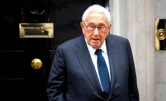 美元只靠印钱就能收割中国!揭秘美元霸权的真相,终结或仅需6个手段图 美元只靠印钱就能收割中国!揭秘美元霸权的真相,终结或仅需6个手段图